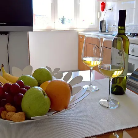 Just 4 You Trogir