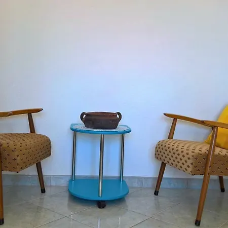 Just 4 You Apartment Trogir
