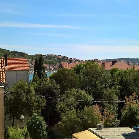 Just 4 You * Trogir